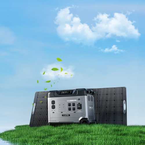 Cellvion